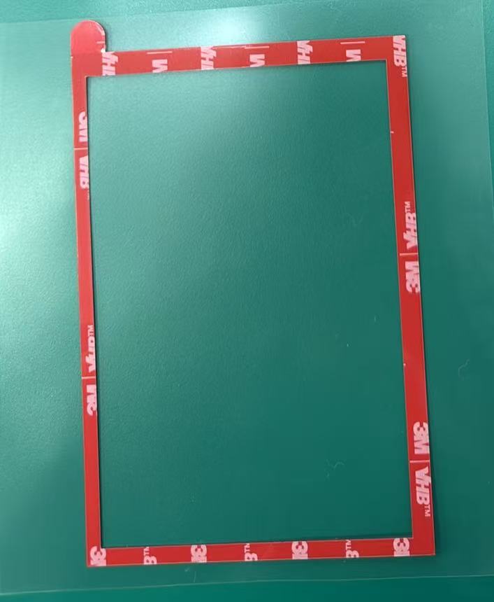 常州双面胶